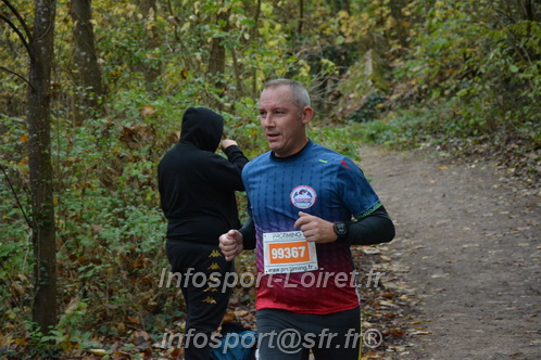 Les Foulees du Dragon 2025/FDRAGON_2025_07448.JPG